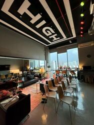 Centrium Square (D8), Office #538451451
